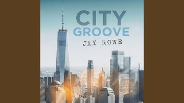 City Groove
