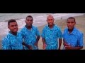 Jesus is the captain  tenakoga gospel echoes solomon islands