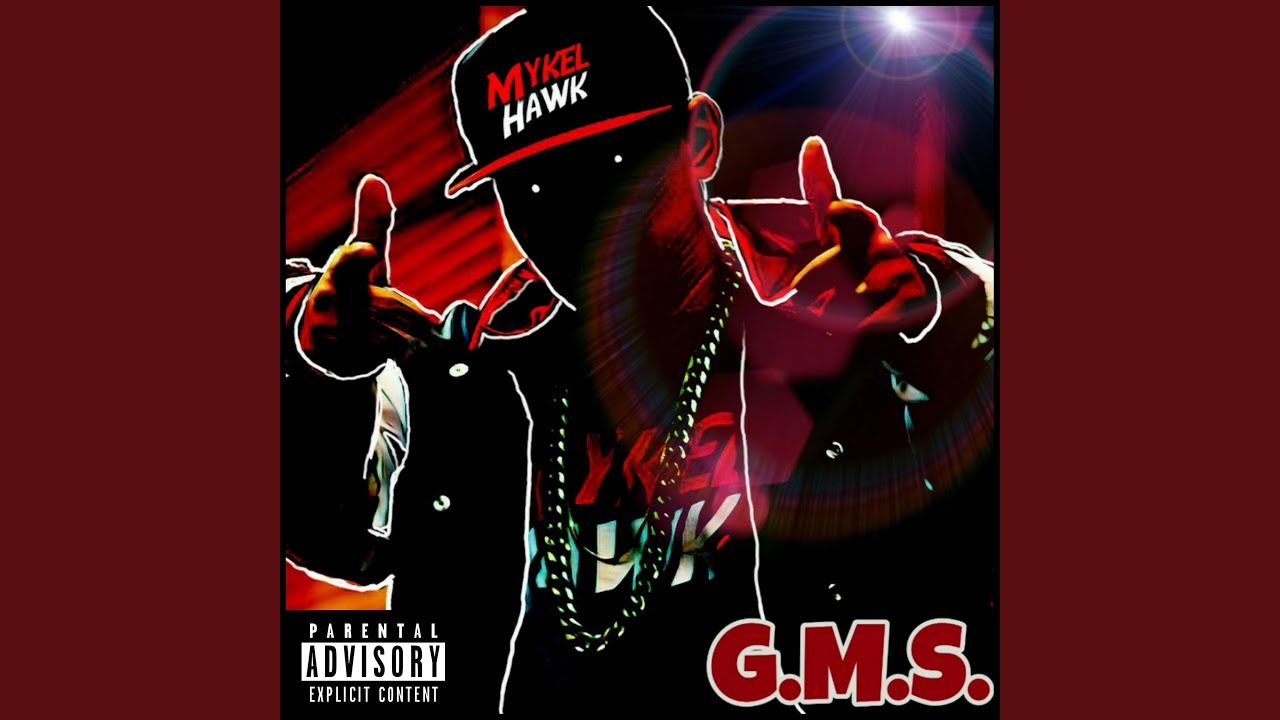 Guarda Troubled su YouTube Guarda Troubled su YouTube