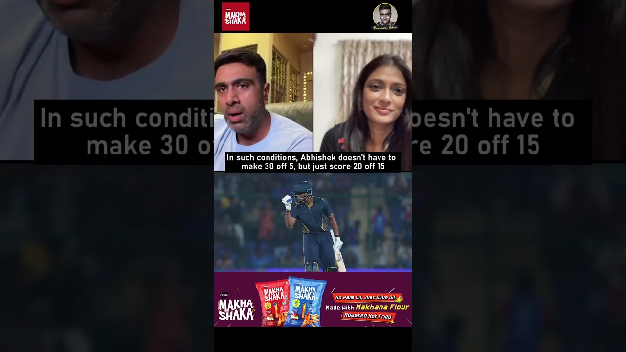Sai Sudharsan Gauges It Right #saisudharsan #ipl2026