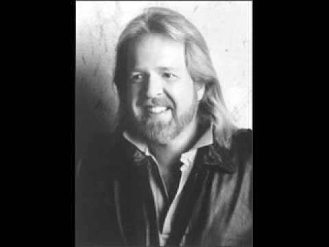 Mel McDaniel "Big Ole Brew" accords