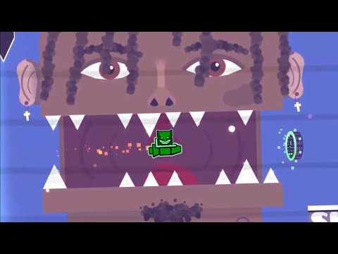 CARTI COLLAB
