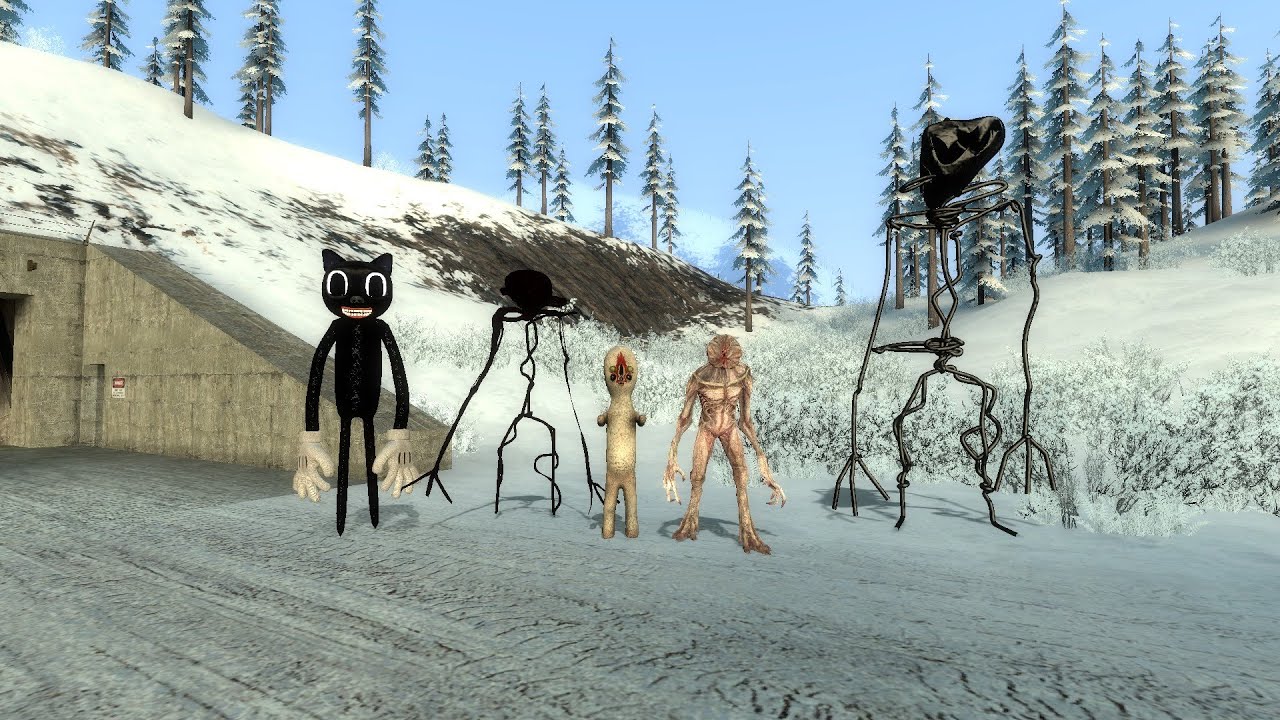 nextbots-in-gm-boreas-garry-s-mod-sandbox-youtube