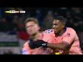 WAT EEN WERELDGOAL VAN KAJ SIERHUIS IN DE SLOTFASE! 🥵 | RKC - Fortuna (24-02-2024) | Goal