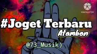 Lagu Joget Remix Terbaru 2023🌴