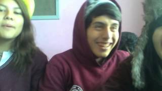 Capture 20121108 3