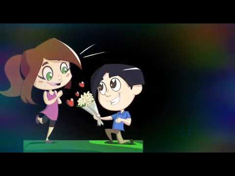 Gori tere jiya hor na koi milya || mera wala sarda