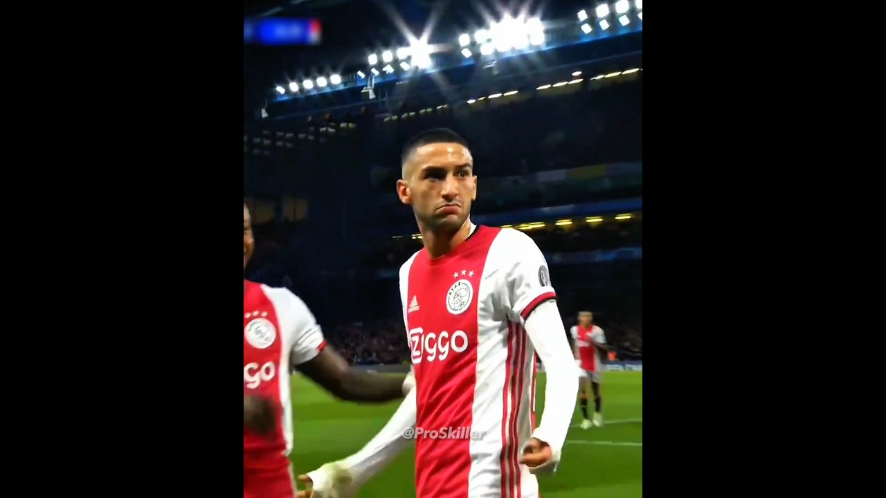 No Reaction Celebrations 💀