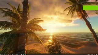 Mechanical keyboard EARRAPE