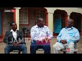 MWANAKE MWANANGÌKU GÙTUIKA KIRORERWA 