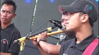 AJI IRAMA  - RANTAI RANTAI DERITA / CIPT. RHOMA IRAMA