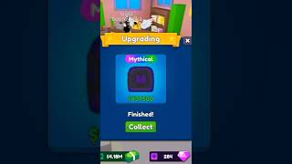 #mega #gem #safe #roblox bid battles😱