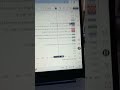26 June 2025, Live Trading NIFTY OPTION