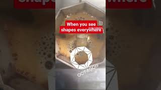 Famous Don't study maths, drink coffee instead!#Maths is useless, #coffee wakes you up! #moka #bialetti Profile