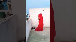 Aisa Na chaal chala bali ba 🫣😜