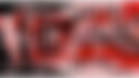 Numbers 0 to ????? Sneak Peak #4: New Types of Loops!