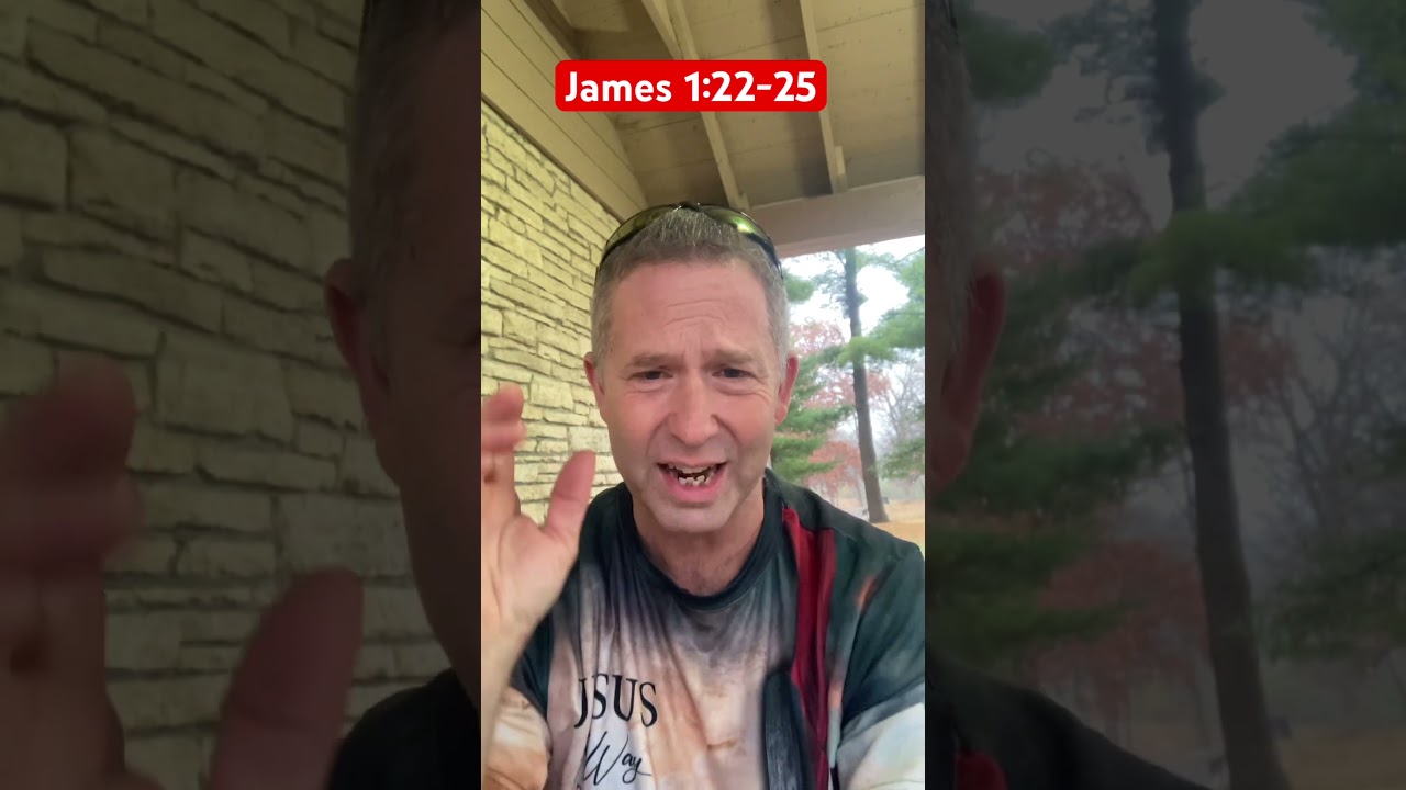 Bless people with your money, your words, and your time, and you will be so filled with joy!