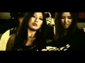 [SLEEPIN' MAD DOGG]MV  from DAZZLE 4 LIFE 1st FULL ALBUM "DAZZLE 4 LIFE"2011/5/25ON SALE