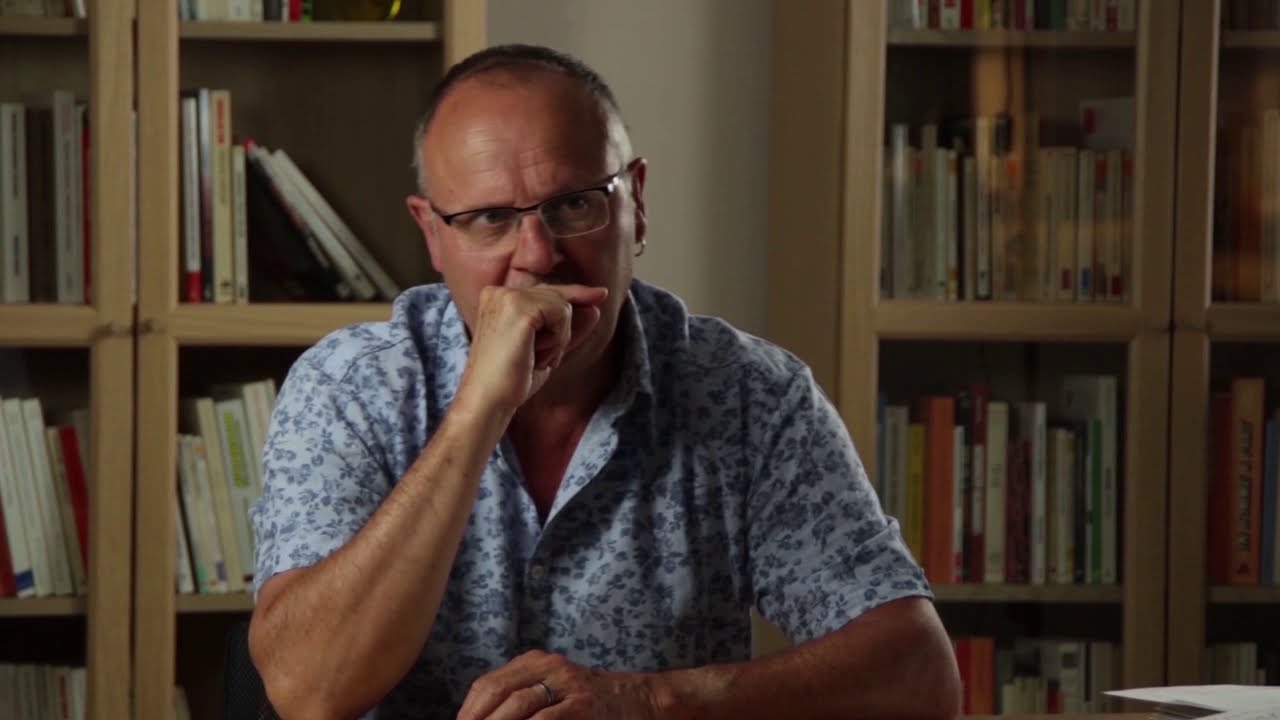 Histoire du syndicalisme : Partie 2 (SNU Pôle emploi FSU)