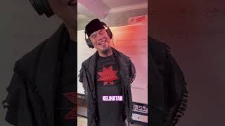 Download Lagu Lagu lagu enak semua ini emang🤩 MP3