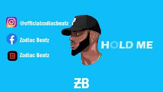 Bryson Tiller x Tory Lanez RnB type beat HOLD ME