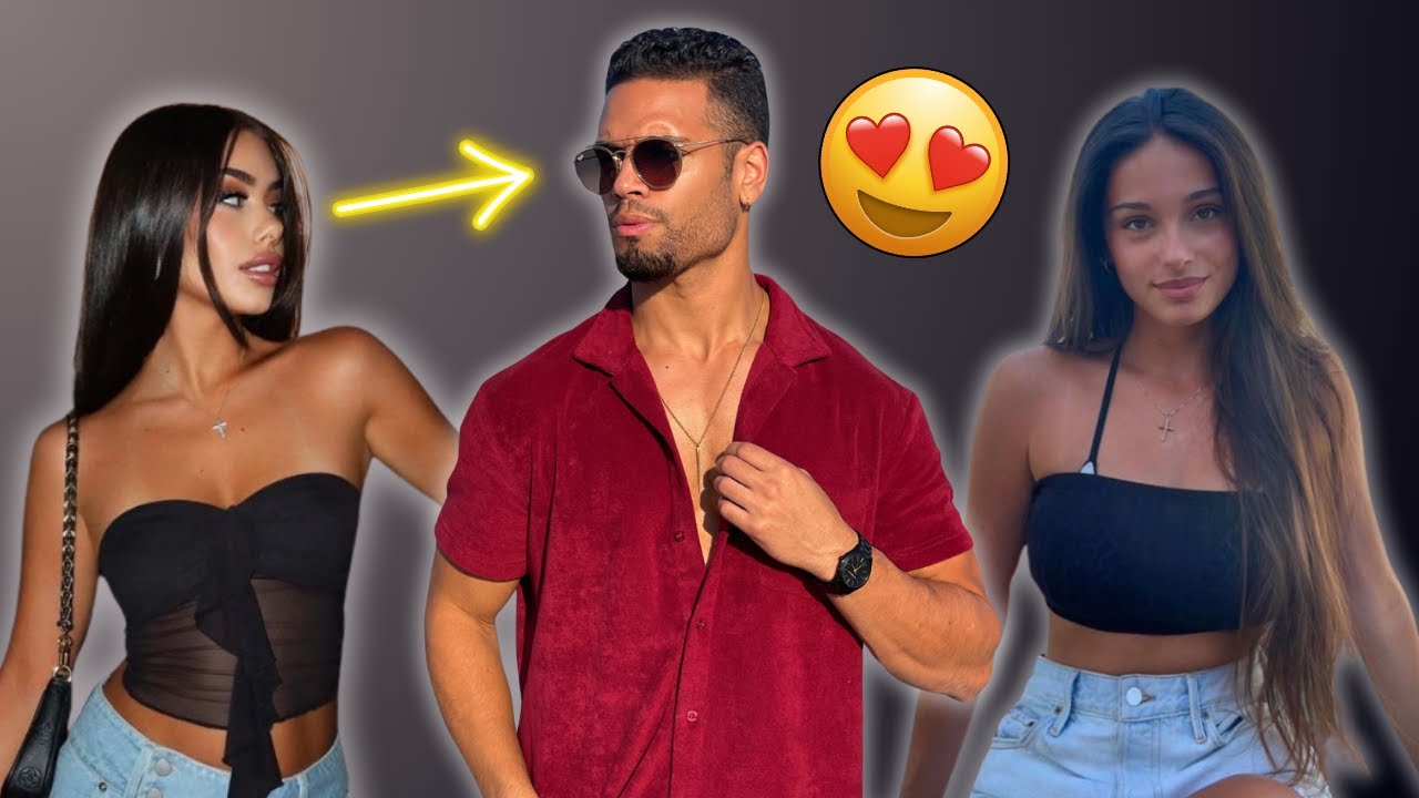 As A Handsome Man Your Actions & Behavior Must Match Your Looks To Successfully Attract Women