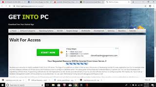 Install and Download IDM (2019)