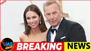 10 facts on Christine Baumgartner's net worth and her life after Kevin Costner