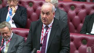 My Debate On Facial Recognition Technology Safeguards