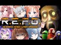 Content Thumbnail