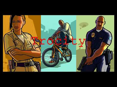 gta-san-andreas-theme-song-✘-trap-remix-✘-grove-street