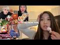 the 'mocked to marketable' pipeline | The Social Media 'Gentrification' of Asian Cuisine