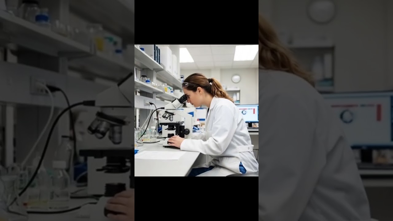 Does Nagano Tonic Really Work?