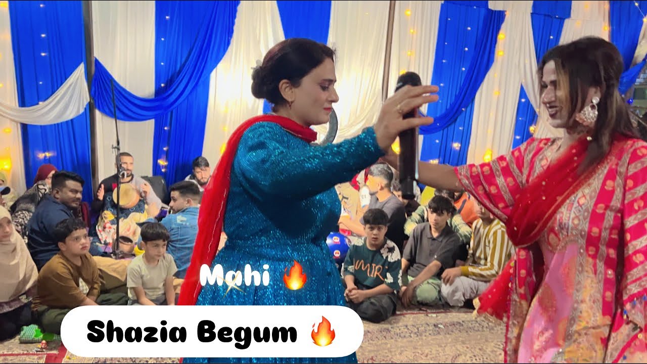 New Kashmiri Viral Song❤️🔥 Shazia Begum | Mahi |Singer Aqib ☎️ 9682550825 #trending #kashmiriwedding