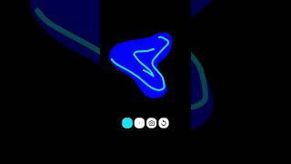 Lg Logo 1995In K Major 19 But Is Wrong