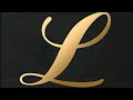 Luxy App Review The Exclusive Dating App for Millionaires and Successful Singles