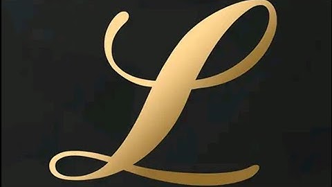 Luxy App Review The Exclusive Dating App for Millionaires and Successful Singles