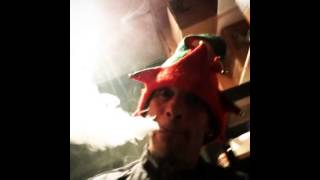 CLOUD CHASING Elf Style ! LoL  (Ghost vapor edit)