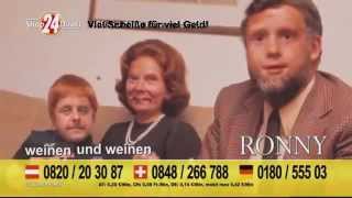 Youtube Kacke Ronny