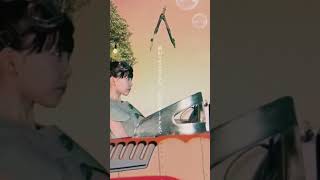 Widescreen Baroque - Door to Door #WidescreenBaroque #ワイドスクリーンバロック
