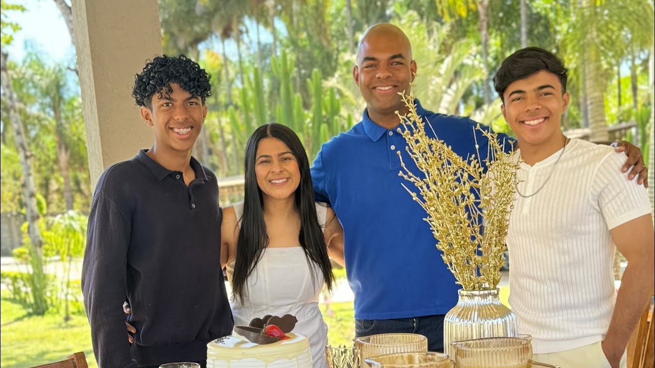 A BONECA  MAL ASSOMBRADA PEGOU MINHA FILHA ADOTIVA! 