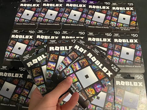 Roblox Free Robux Giveaway Today  Roblox, Roblox gifts, Friends