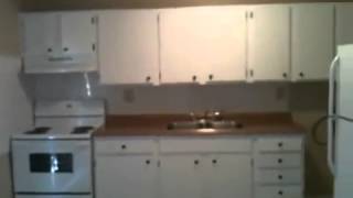 Forest Hills - 2 Bedroom Apartment