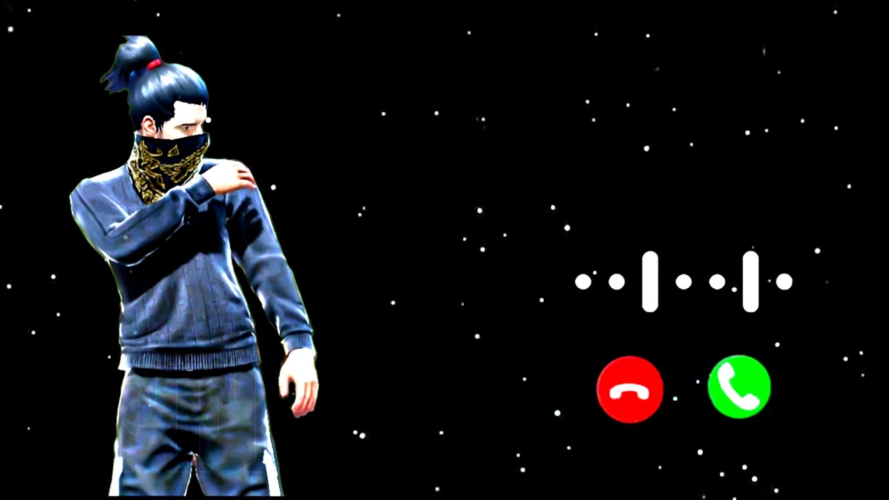 Free Fire Attitude Ringtone 😈// Amezing Ringtone 😍// bad boy Ringtone