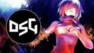 KillHer - Waste My Time