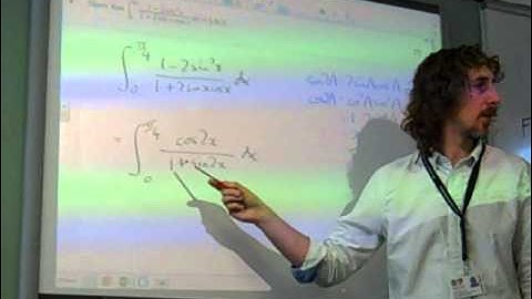 C4 Integration OCR Summer 2014 q4