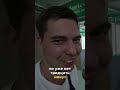 Обмен валюты в Кении: Лучший курс шиллингов #shorts