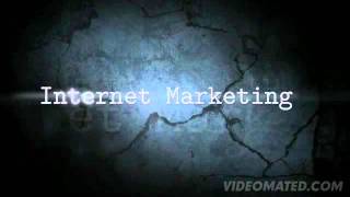 Alfa Infotech Solutions