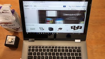 How to read barcodes w/o pressing a trigger button (features auto sensing & software trigger)