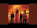 GARNET CROW - Marginal Man
